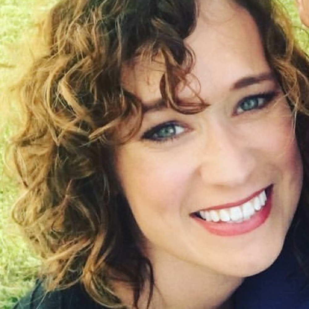 Meet your Posher, Shonda